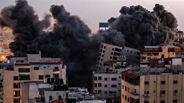 13 شهيدا فلسطينيا حصيلة قصف جيش الاحتلال رفح