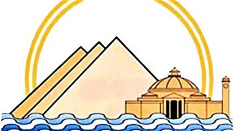 محافظة الجيزة؛فيتو