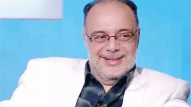 عصام الشماع، فيتو