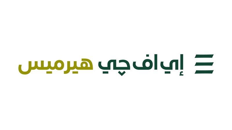هيرميس، فيتو 
