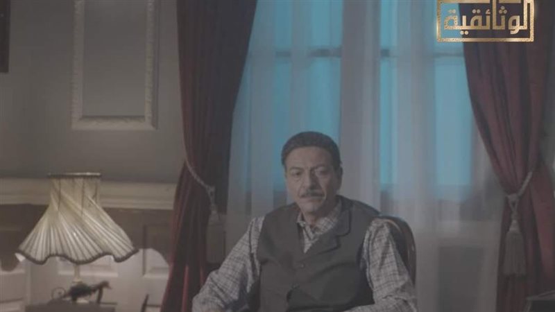 فيلم نجيب الريحاني\