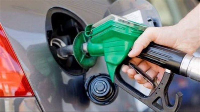 ارتفاع فاتورة دعم