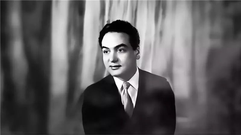 محمد فوزي.فيتو