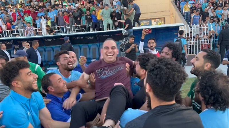 أحمد عيد عبد الملك،
