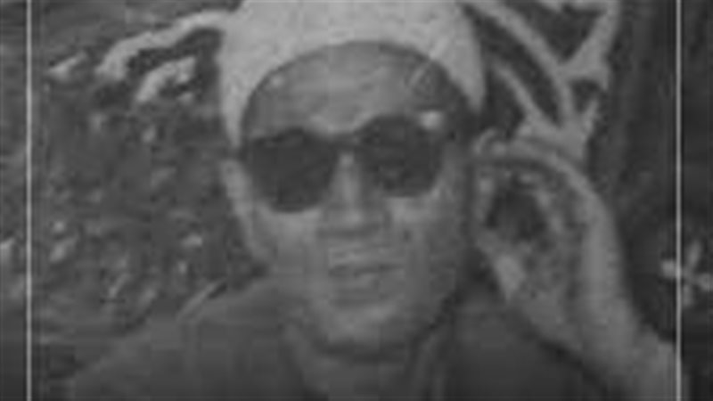 الشيخ أحمد سليمان