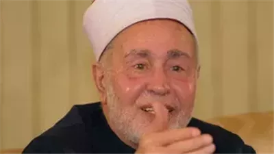 ما المراد بالنور الذي أنزله الله؟ محمد سيد طنطاوي يجيب