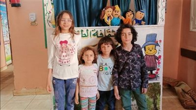 محاضرات وأمسيات شعرية وعروض مسرحية بثقافة الأقصر