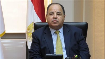 وزير المالية: مصر تتحمل أعباء اقتصادية شديدة نتيجة عدم الاستقرار في المنطقة 