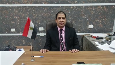 مدير طب بيطري الأقصر يكشف استعدادات استقبال عيد الأضحى (صور) 