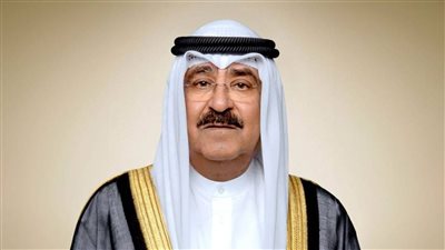 حل مجلس الأمة.. أبرز تصريحات أمير الكويت (إنفوجراف)