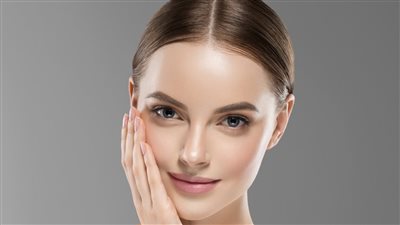 شرائح البنجر لبشرة أكثر نضارة وخالية من العيوب 