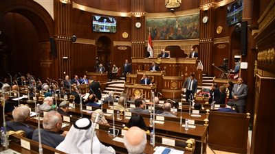 نواب بالشيوخ: الاهتمام بالتصنيع الزراعي يساهم في تحقيق الأمن الغذائي