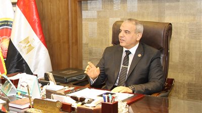 تفاصيل طرح تعاونيات الإسكان لأراضي ومحلات تجارية ووحدات وجراجات للبيع بالمزاد 