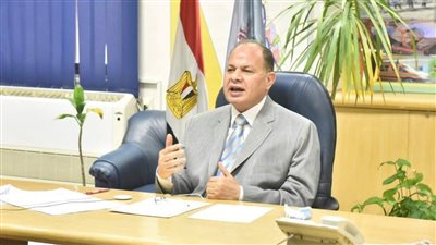 محافظة أسيوط تعلن حالة الطوارئ وإلغاء الإجازات استعدادا لعيد القيامة وشم النسيم