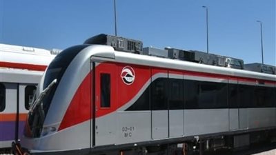 تعرف على طريقة التقدم لوظائف القطار الخفيف وأهم المستندات المطلوبة 