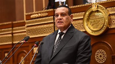 بالأرقام.. عدد المحذوفين من الدعم التمويني والمعزولين من الوظيفة بسبب الأرض الزراعية 