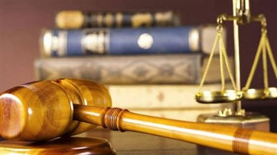 تفاصيل إلزام محكمة الأسرة لزوج بدفع 24 مليون جنيه لطليقته بقنا