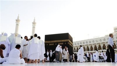 ما حكم الاقتراض لأداء فريضة الحج؟ أمين الفتوى يجيب