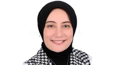 وزارة البترول تنهي مهام خلود بسيوني من مكتب الوزير وعودتها إلى ميدور