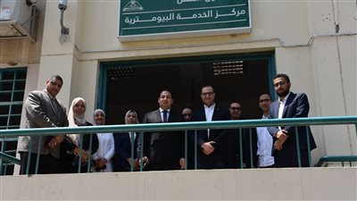 ورشة عمل لتحديث منظومة الشهادات الثبوتية بجامعة عين شمس