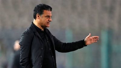 ماذا قدم إيهاب جلال أمام الأهلي قبل مواجهة الإسماعيلي بالدوري؟