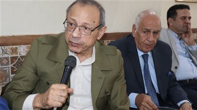 حزب الحركة الوطنية يعلن خطة الاستعداد لانتخابات المحليات