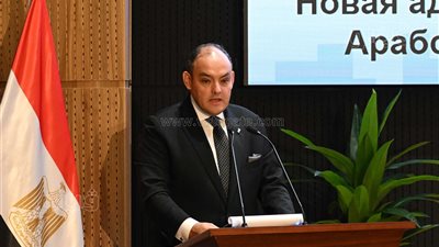 وزير التجارة: بذلنا جهودا كبيرة لتحسين مناخ الاستثمار أمام القطاع الخاص