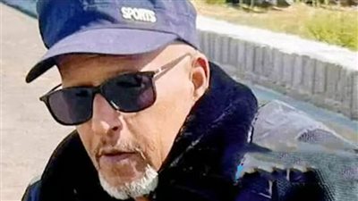 وفاة نجل رئيس مجلس النواب الليبي