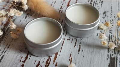 طريقة عمل المخمرية في البيت بأقل التكاليف والنتيجة مبهرة