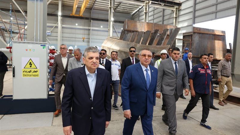 المنطقة الاقتصادية،فيتو