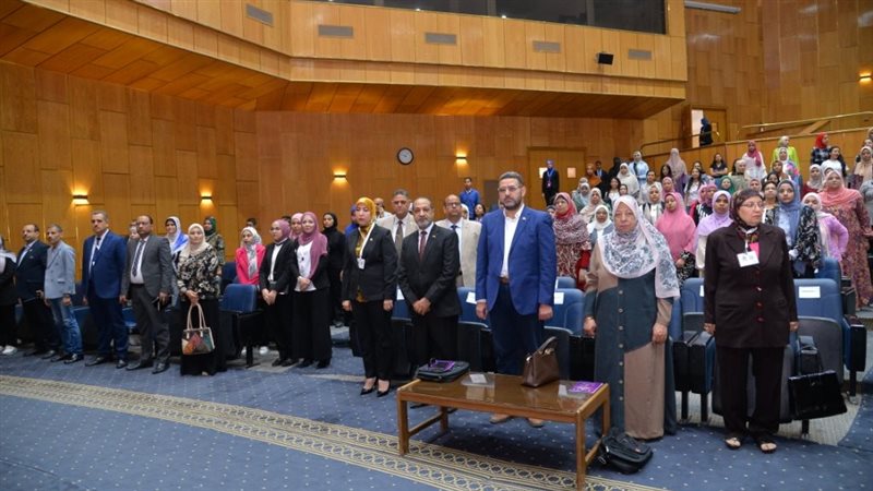 مؤتمر الموهبة والإبداع