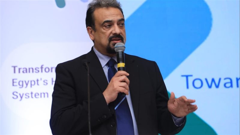 د.حسام عبد الغفار،