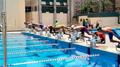 التعليم تنظم فعاليات البطولات الرياضية 2024 بمختلف محافظات الجمهورية