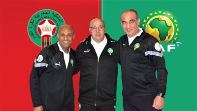 الرخصة برو تحرم البنك الأهلي من طارق مصطفى قبل مواجهة الزمالك