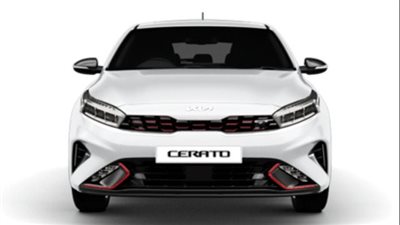 يصل إلى 550 ألف جنيه، انخفاض جديد في أسعار سيارات كيا 2024، والتطبيق اليوم 