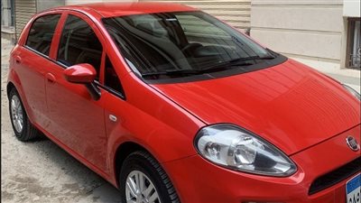 نصف مليون جنيه تجعلك تحصل على سيارة أوروبية مستعملة