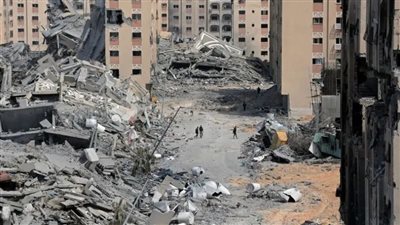 قناة إسرائيلية: إشارات سلبية من حماس لمصر بشأن مقترح الهدنة الأخير والحسم اليوم