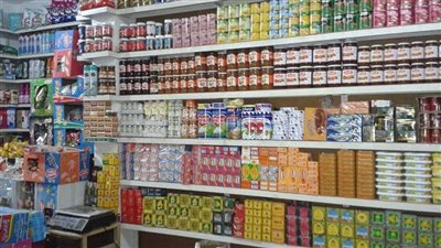 أخبار مصر: زيادة جديدة في منتجات شهيرة، ثورة تضرب الزمالك، انخفاض سعر التونة وسيارات كيا، صرف معاشات مايو وإعانة بيت الزكاة