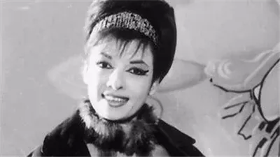 يا حلاوة الإيد الشغالة، أغانٍ عبرت عن كفاح العمال 