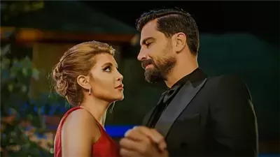 مسلسل لعبة حب الحلقة 18، سما تقدم استقالتها ومالك يمهلها ١٥ يوما 