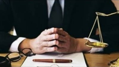 علاقة محرمة، تفاصيل صادمة في حمل فتاة سفاحا بمدينة نصر