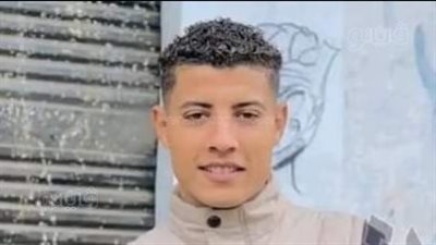 خلافات مالية تنتهي بمأساة، مقتل شاب على يد صديقه في طنطا