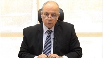 برعاية اتحاد المقاولين، ورشة عمل لعرض فرص التمويل وسياسات الأعمال بالشرق الأوسط وشمال أفريقيا