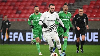 اتحاد الكرة الفرنسي يصدر قرارا صادما ضد اللاعبين المسلمين 