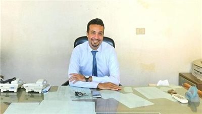 خبير أثري: المصريون القدماء كان يحررون عقودا للعمال واهتموا بأجورهم (فيديو)