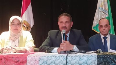 تعليمات عاجلة من تعليم الجيزة قبل انطلاق امتحانات نهاية العام 