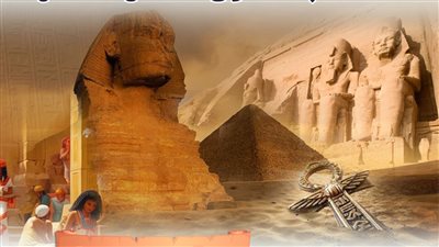 عيد العمال، مصر من أوائل الدول اعترافًا بحقوق العمال 