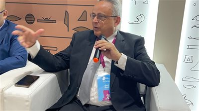  معرض أبو ظبي للكتاب، 