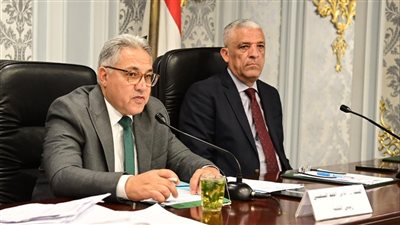 رئيس محلية النواب: لابد من مواجهة الفساد في ملف رفع كفاءة الطرق