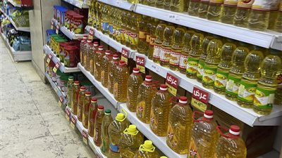 آخر تطورات أسعار الزيت مساء اليوم الأربعاء 1-5-2024 في الأسواق